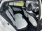 2018 Toyota Prius Four