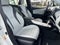 2018 Toyota Prius Four