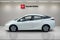 2018 Toyota Prius Four