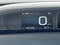 2018 Toyota Prius Four