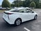 2018 Toyota Prius Four