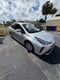 2020 Toyota Prius L
