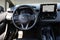 2023 Toyota Corolla XSE