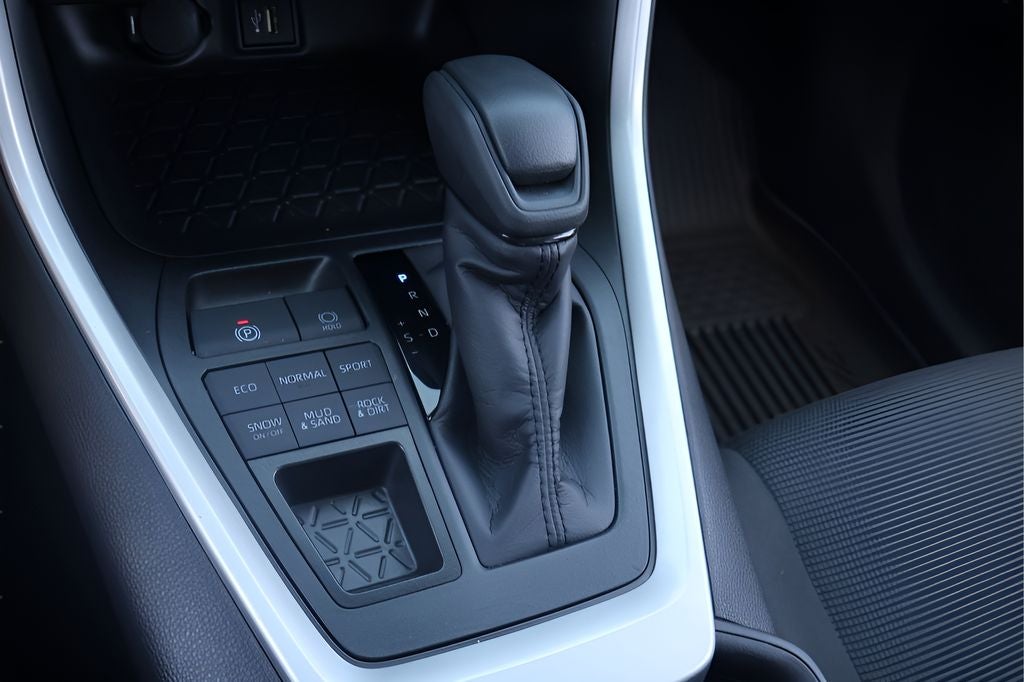 2023 Toyota Corolla XSE