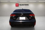 2023 Toyota Corolla XSE