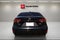 2023 Toyota Corolla XSE