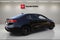 2023 Toyota Corolla XSE