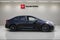 2023 Toyota Corolla XSE