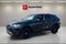 2024 Toyota Venza Nightshade