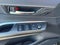2024 Toyota Venza Nightshade
