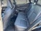 2024 Toyota Venza Nightshade
