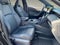 2024 Toyota Venza Nightshade