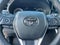 2024 Toyota Venza Nightshade