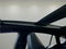 2024 Toyota Venza Nightshade