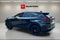 2024 Toyota Venza Nightshade