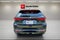 2024 Toyota Venza Nightshade