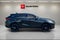 2024 Toyota Venza Nightshade