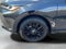 2024 Toyota Venza Nightshade