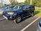 2015 Toyota 4Runner Trail
