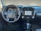 2021 Toyota 4Runner TRD Off-Road Premium