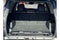 2021 Toyota 4Runner TRD Off-Road Premium