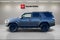 2021 Toyota 4Runner TRD Off-Road Premium