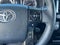 2021 Toyota 4Runner TRD Off-Road Premium