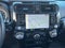 2021 Toyota 4Runner TRD Off-Road Premium
