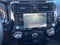 2021 Toyota 4Runner TRD Off-Road Premium