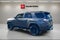 2021 Toyota 4Runner TRD Off-Road Premium