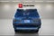 2021 Toyota 4Runner TRD Off-Road Premium