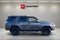 2021 Toyota 4Runner TRD Off-Road Premium
