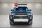 2021 Toyota 4Runner TRD Off-Road Premium