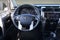 2022 Toyota 4Runner Trail