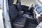 2022 Toyota 4Runner Trail