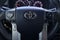 2022 Toyota 4Runner Trail