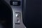 2022 Toyota 4Runner Trail