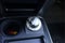 2022 Toyota 4Runner Trail
