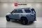 2022 Toyota 4Runner Trail