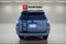 2022 Toyota 4Runner Trail