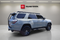 2022 Toyota 4Runner Trail