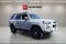 2022 Toyota 4Runner Trail