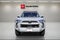 2022 Toyota 4Runner Trail