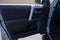 2022 Toyota 4Runner Trail