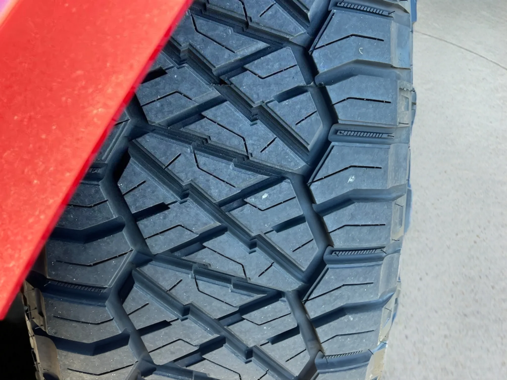 2026 Toyota 4Runner i-FORCE MAX Hybrid Limited