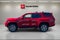 2026 Toyota 4Runner i-FORCE MAX Hybrid Limited