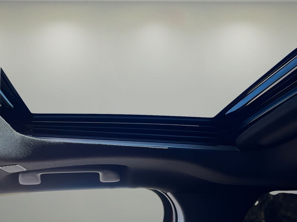 2026 Toyota 4Runner i-FORCE MAX Hybrid Limited