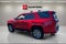 2026 Toyota 4Runner i-FORCE MAX Hybrid Limited