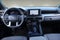 2025 Toyota 4Runner i-FORCE MAX Hybrid TRD Off Road