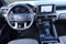 2025 Toyota 4Runner i-FORCE MAX Hybrid TRD Off Road